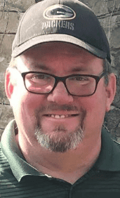 Screenshot 2024 06 29 at 11.16.49 AM - Winona Journal